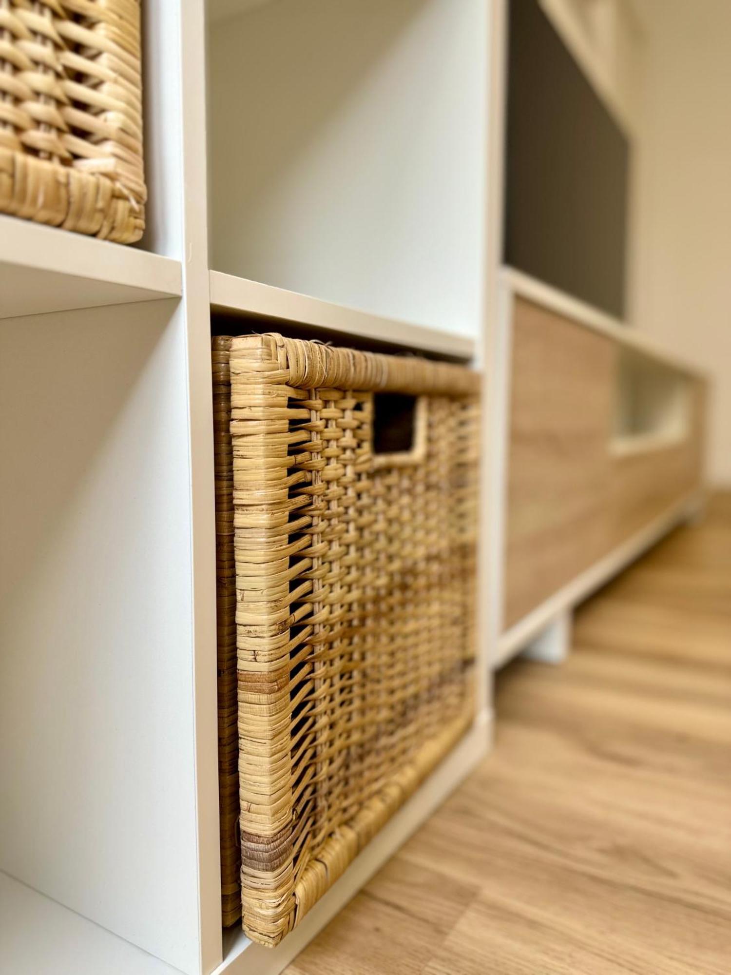 Apartamento Centrico วิโก ภายนอก รูปภาพ