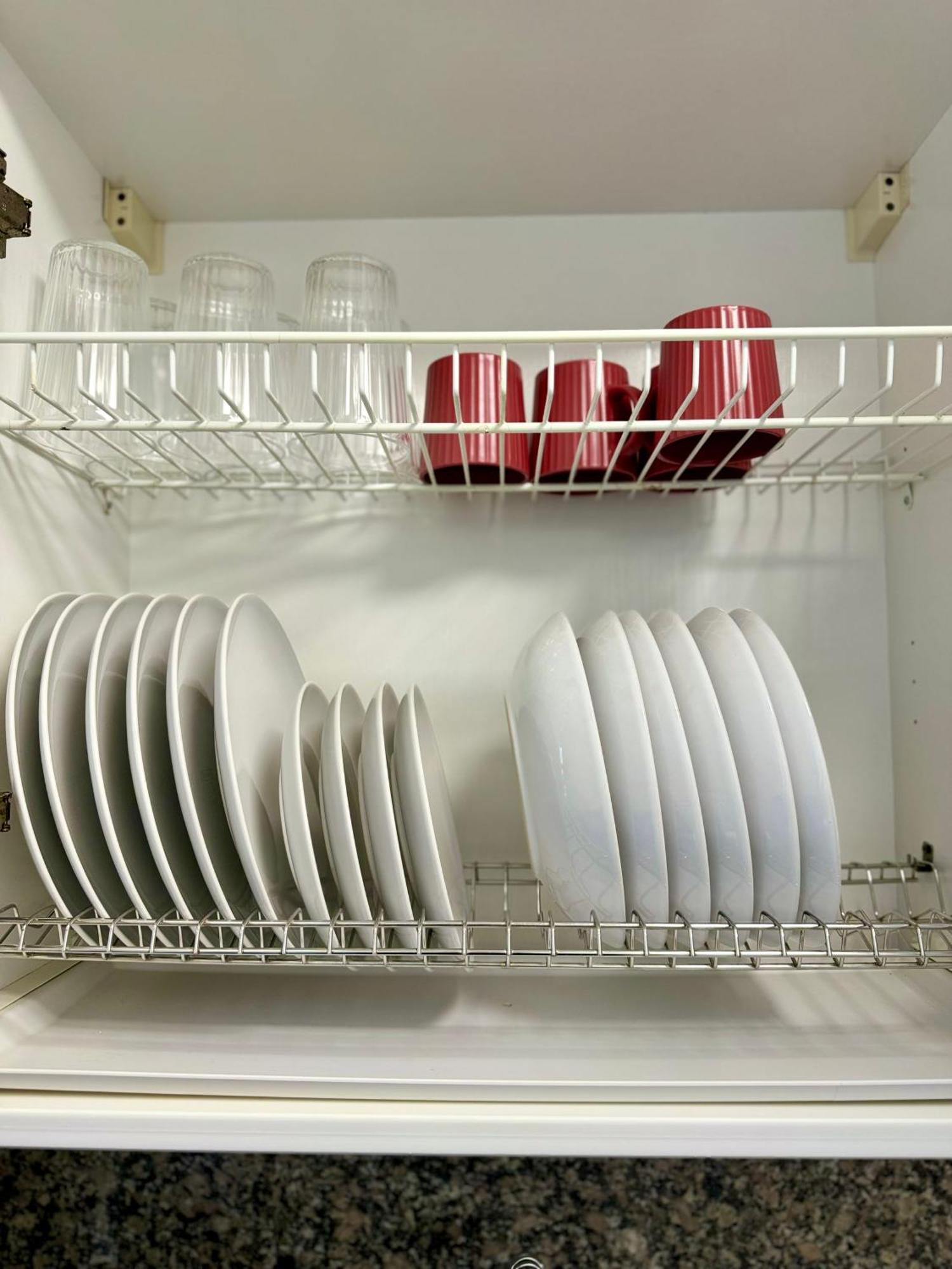 Apartamento Centrico วิโก ภายนอก รูปภาพ